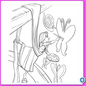 Rapunzel_074