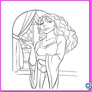 Rapunzel_075