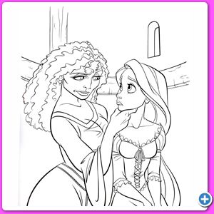 Rapunzel_077