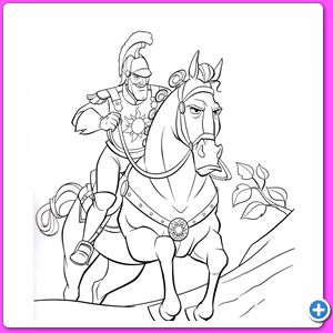 Rapunzel_079