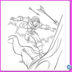 Rapunzel_080