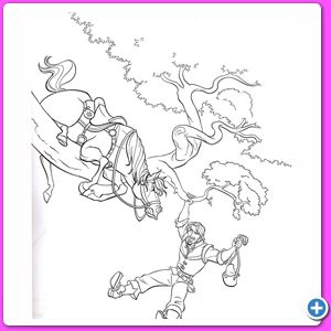 Rapunzel_081