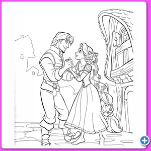 Rapunzel_082