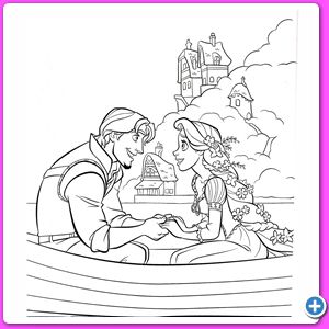 Rapunzel_083
