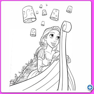 Rapunzel_084