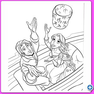 Rapunzel_085