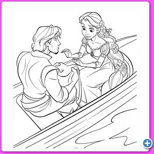 Rapunzel_086