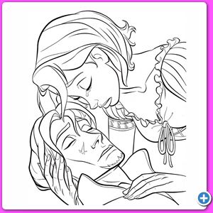 Rapunzel_087