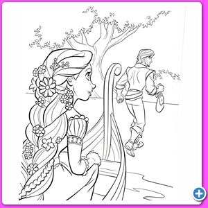 Rapunzel_088
