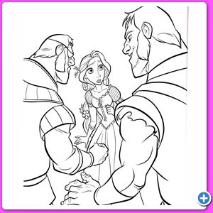 Rapunzel_091