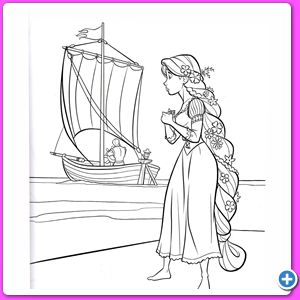 Rapunzel_092