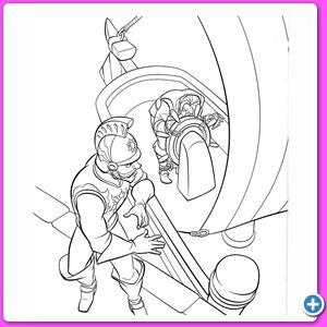 Rapunzel_093