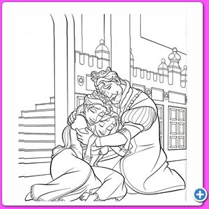 Rapunzel_095