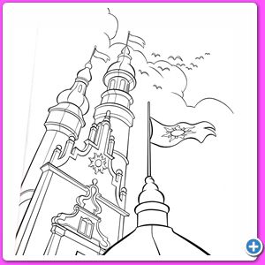 Rapunzel_097