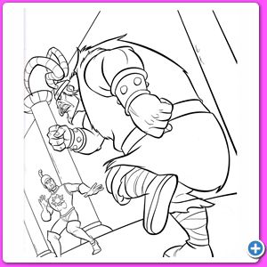 Rapunzel_098