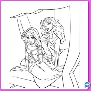 Rapunzel_099