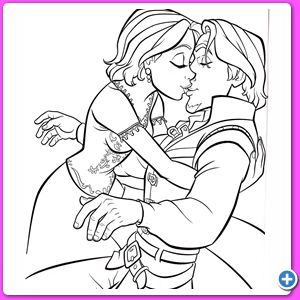 Rapunzel_101