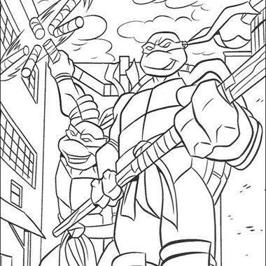 Tartarughe-Ninja_02