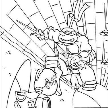 Tartarughe-Ninja_05
