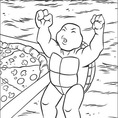 Tartarughe-Ninja_07