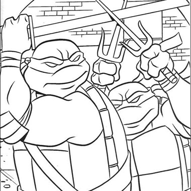 Tartarughe-Ninja_08