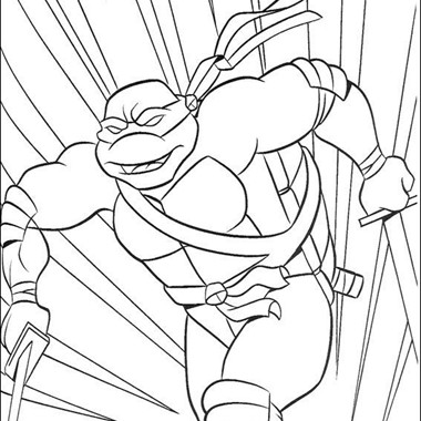 Tartarughe-Ninja_22