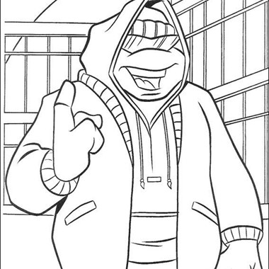 Tartarughe-Ninja_23