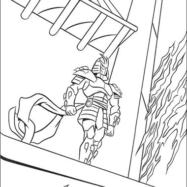 Tartarughe-Ninja_24