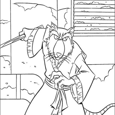 Tartarughe-Ninja_28