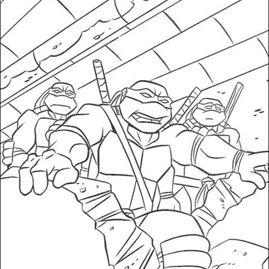 Tartarughe-Ninja_30