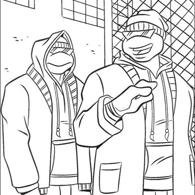 Tartarughe-Ninja_33