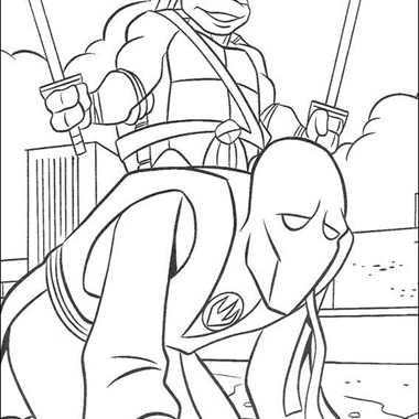 Tartarughe-Ninja_43