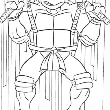 Tartarughe-Ninja_45