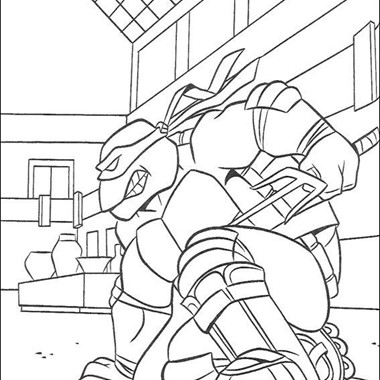 Tartarughe-Ninja_46