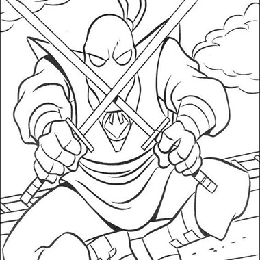 Tartarughe-Ninja_51