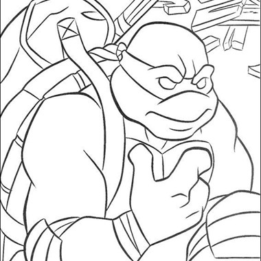 Tartarughe-Ninja_57