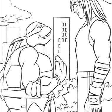 Tartarughe-Ninja_59