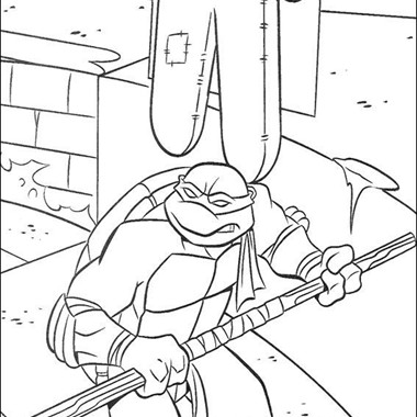 Tartarughe-Ninja_62