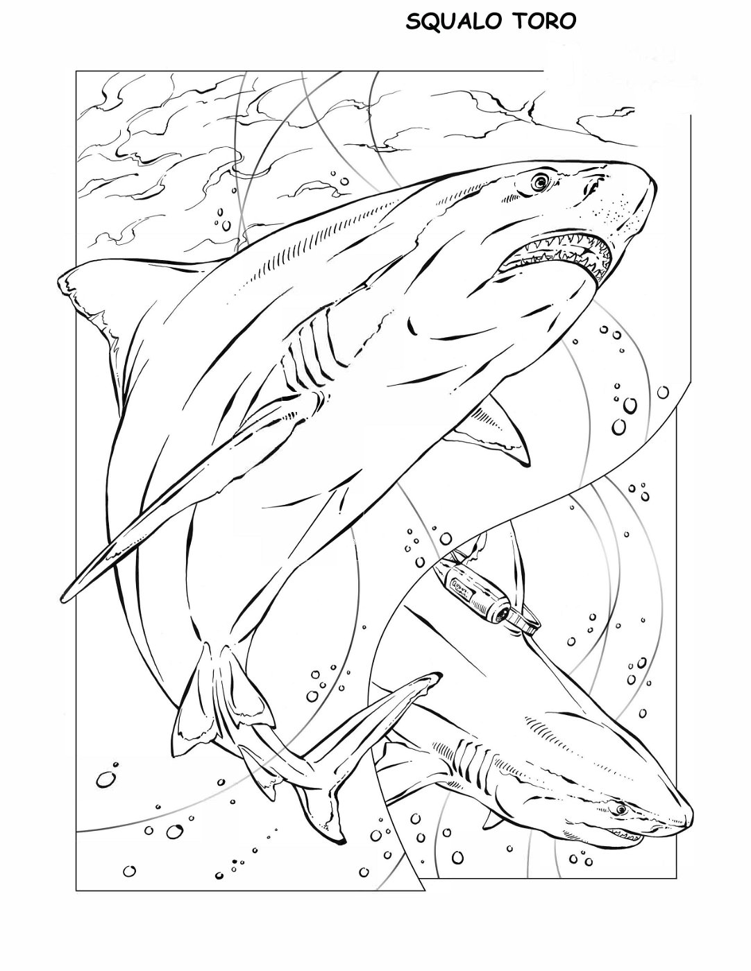 coloring-book-animals A_06