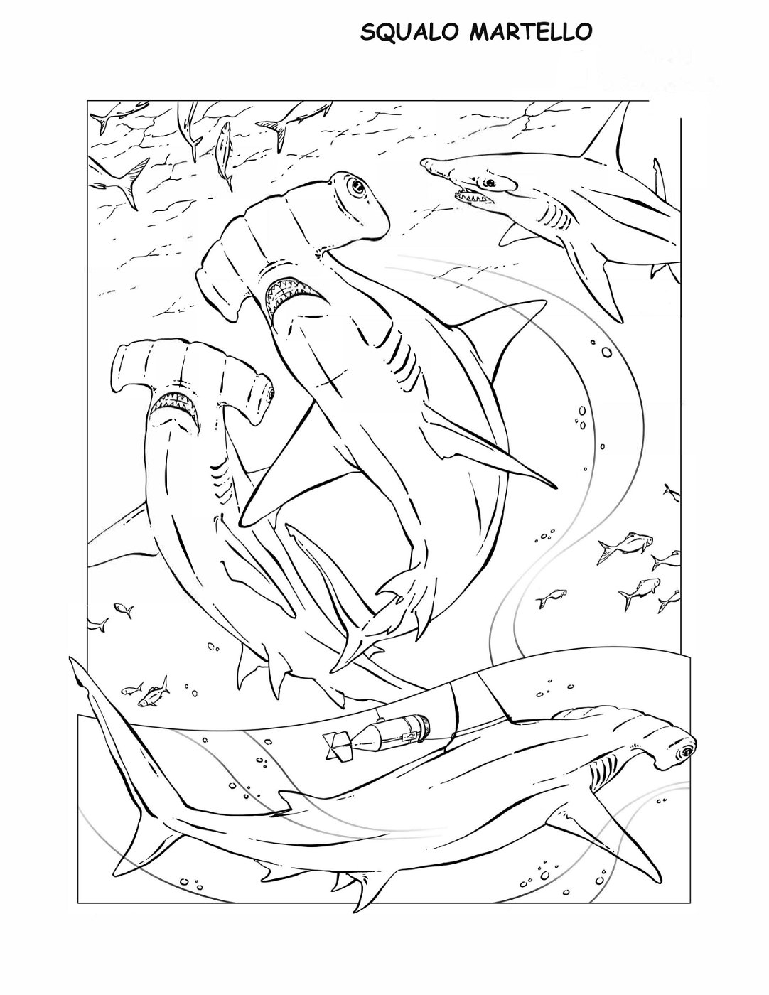 coloring-book-animals A_21