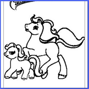 colorea_MyLittlePony_04