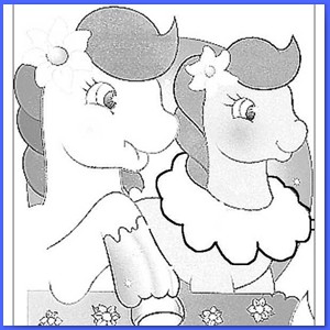 colorea_MyLittlePony_06