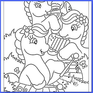 colorea_MyLittlePony_07