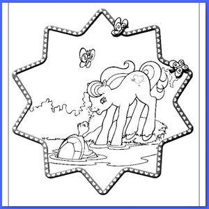 colorea_MyLittlePony_08