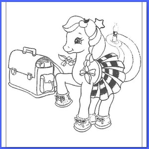 colorea_MyLittlePony_10