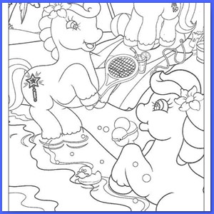 colorea_MyLittlePony_12