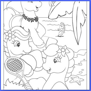 colorea_MyLittlePony_13