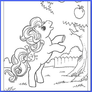 colorea_MyLittlePony_16