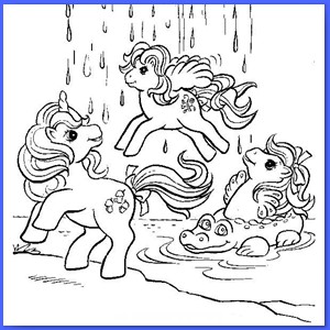 colorea_MyLittlePony_17