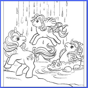 colorea_MyLittlePony_18
